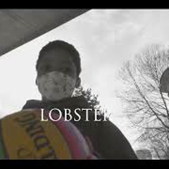 Sepehr Khalse Ft. Sijal - "Lobster" OFFICIAL MUSIC VIDEO