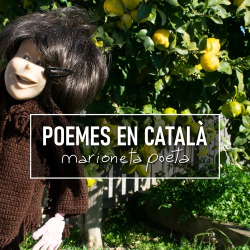 Poemes en Català