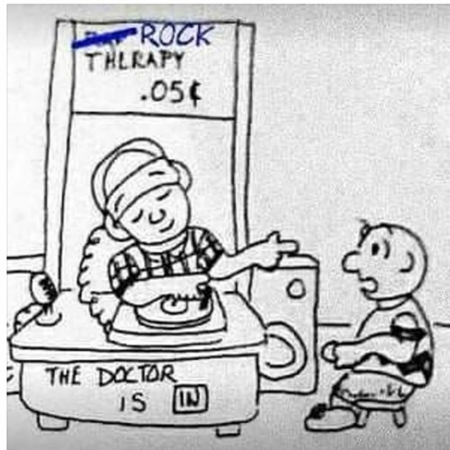 Stream Interview with Oliver Wood from The Wood Brothers on WPKN by WPKN Community Radio