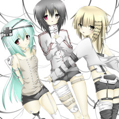 fomo (feat. mitsu & tsuyu)