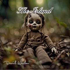 The Island