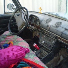 toyota camry 200