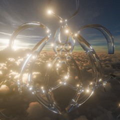 ༒ ঔৣ۝ 𝓒𝓡𝓔𝓜𝓔 𝓐𝓩𝓔𝓓𝓞 ۝ঔৣ ༒