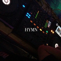 HYMN JUMP UP VOL 1