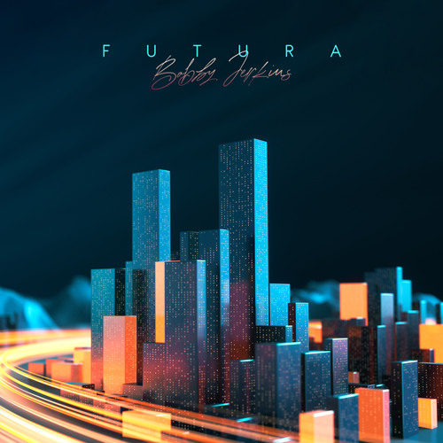 Futura