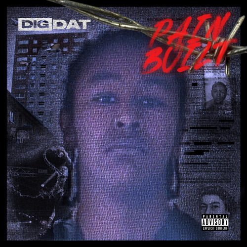 Intro