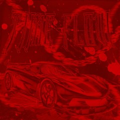 TIME FLOW