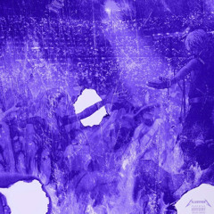 TOP [PRODUCED BY DON CANNON + SPACEJEEP]