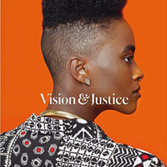 [Access] PDF ✏️ Vision & Justice: Aperture 223 (Aperture Magazine) by  Aperture &  Sa