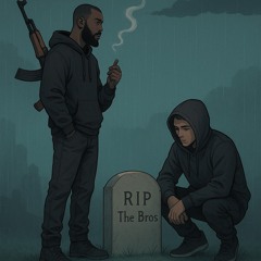 Been Smokin (remix)- RoyalBoy Duke ft NeighborstheArtist