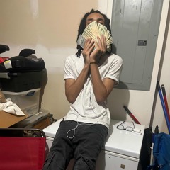 how you sober and poor? ft. thrax 1g1b (prod. PluggYXG)