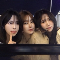053. 033. 023. 쓰레기새끼.mp3