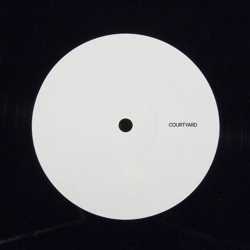 COURTYARD [FREE DL]