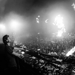 Axwell & Years - Bliss