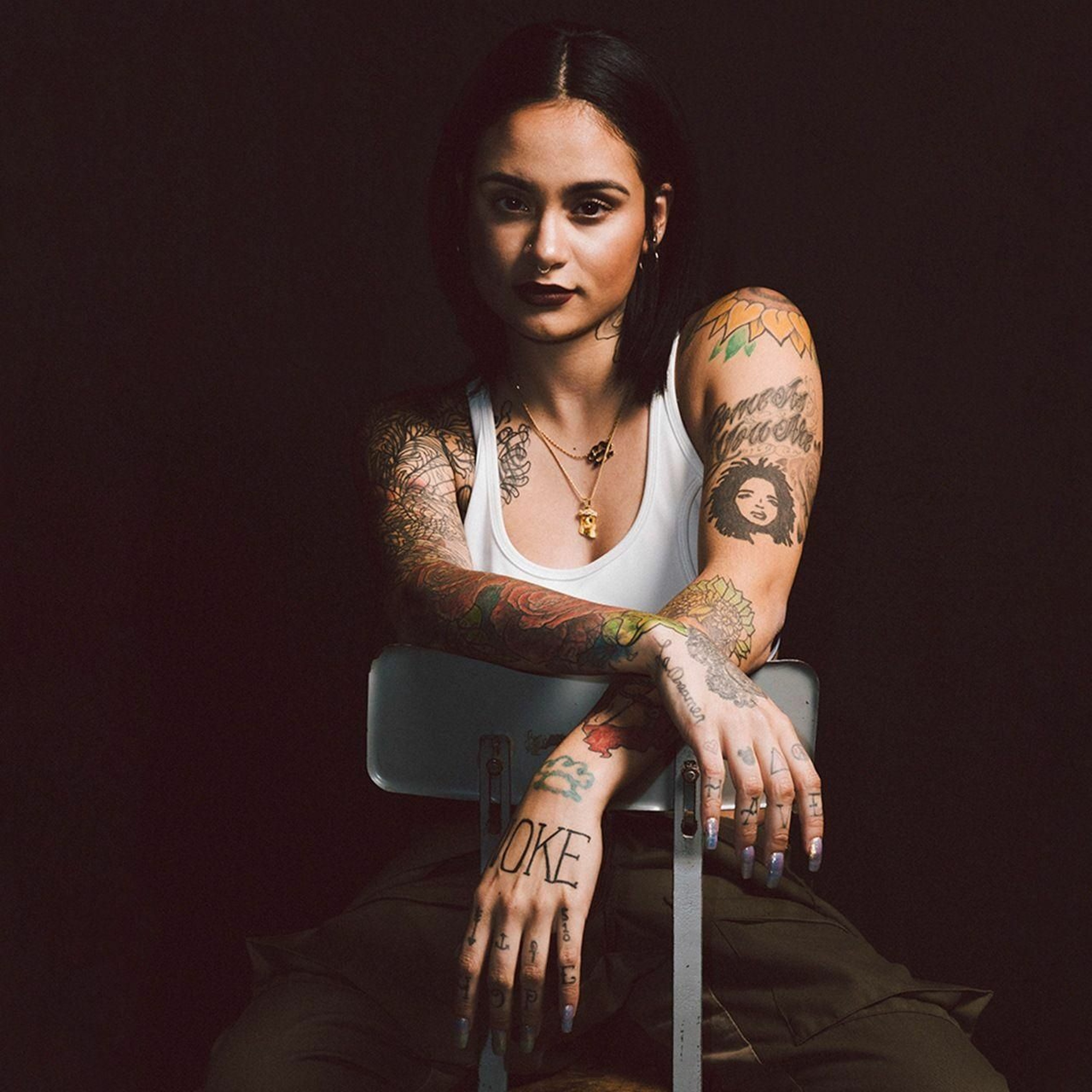 Candy *Beat For Sale* | Kehlani Type Beat | Groovy Melodic Guitar R&B Beat episode artwork
