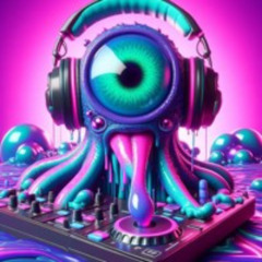 Monster Bites 6 [DASH OF DUBSTEP]