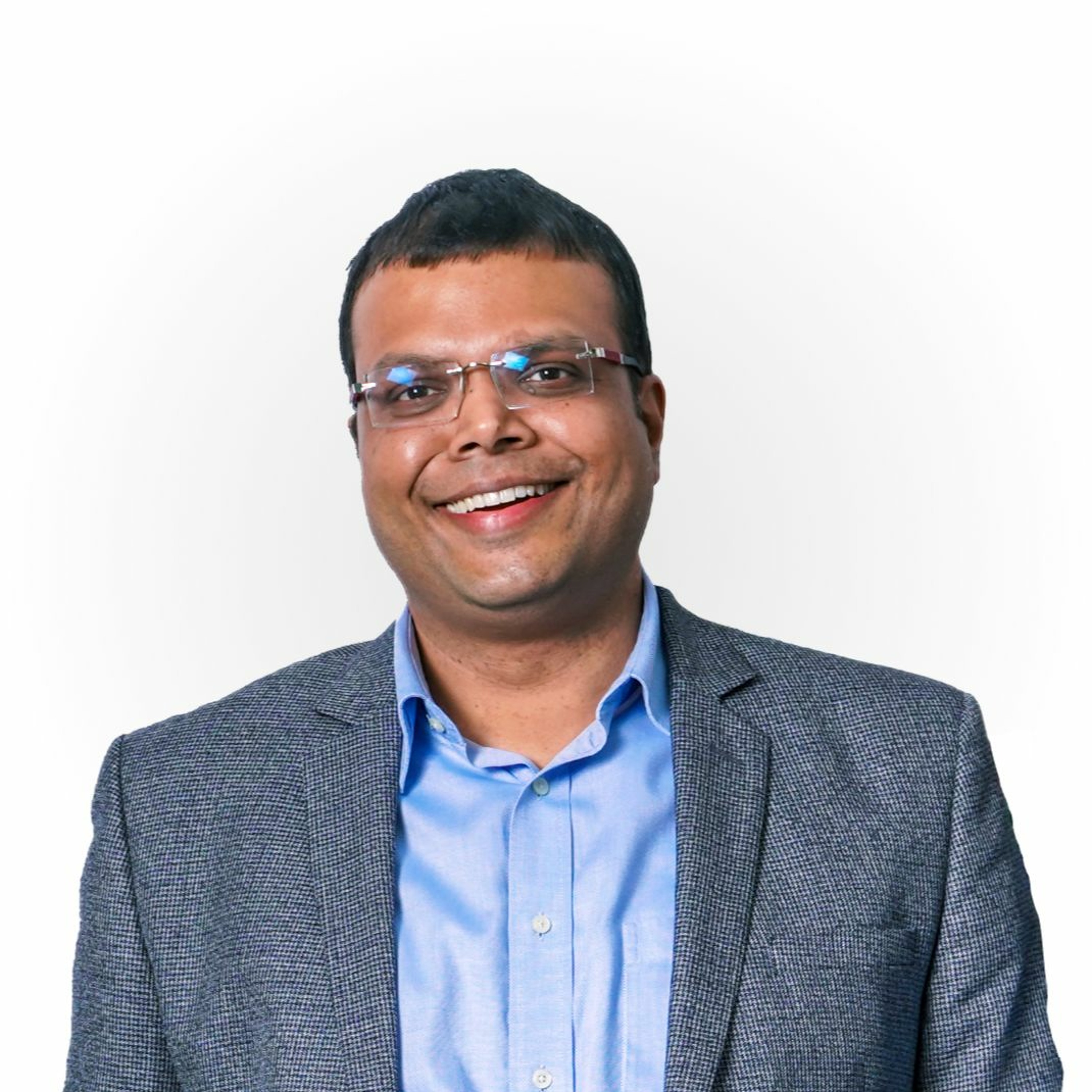 Nitin Gupta, Founder and CEO of Uni - Launching a Pay-Later Product in India