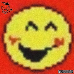 deeeemo.1