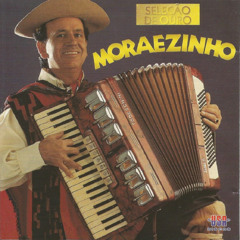 O GUASCA DE FORA