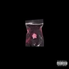 Lucas Jesús - Casa Hermosa