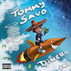 DINERO