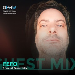 Fefo · Golden Wings Radio