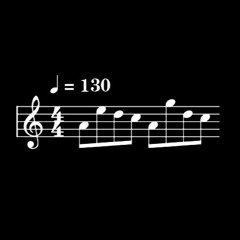 Deltarune: The Even Otherer Puppet