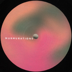 Premiere : Leo Christopher feat. Delilah - Skip (MURM002)