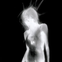 NOT ENOUGH. (SLOWED)