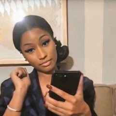 H2Hoe [speed up] CupcakKe