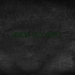 Lockdown files Vol.2