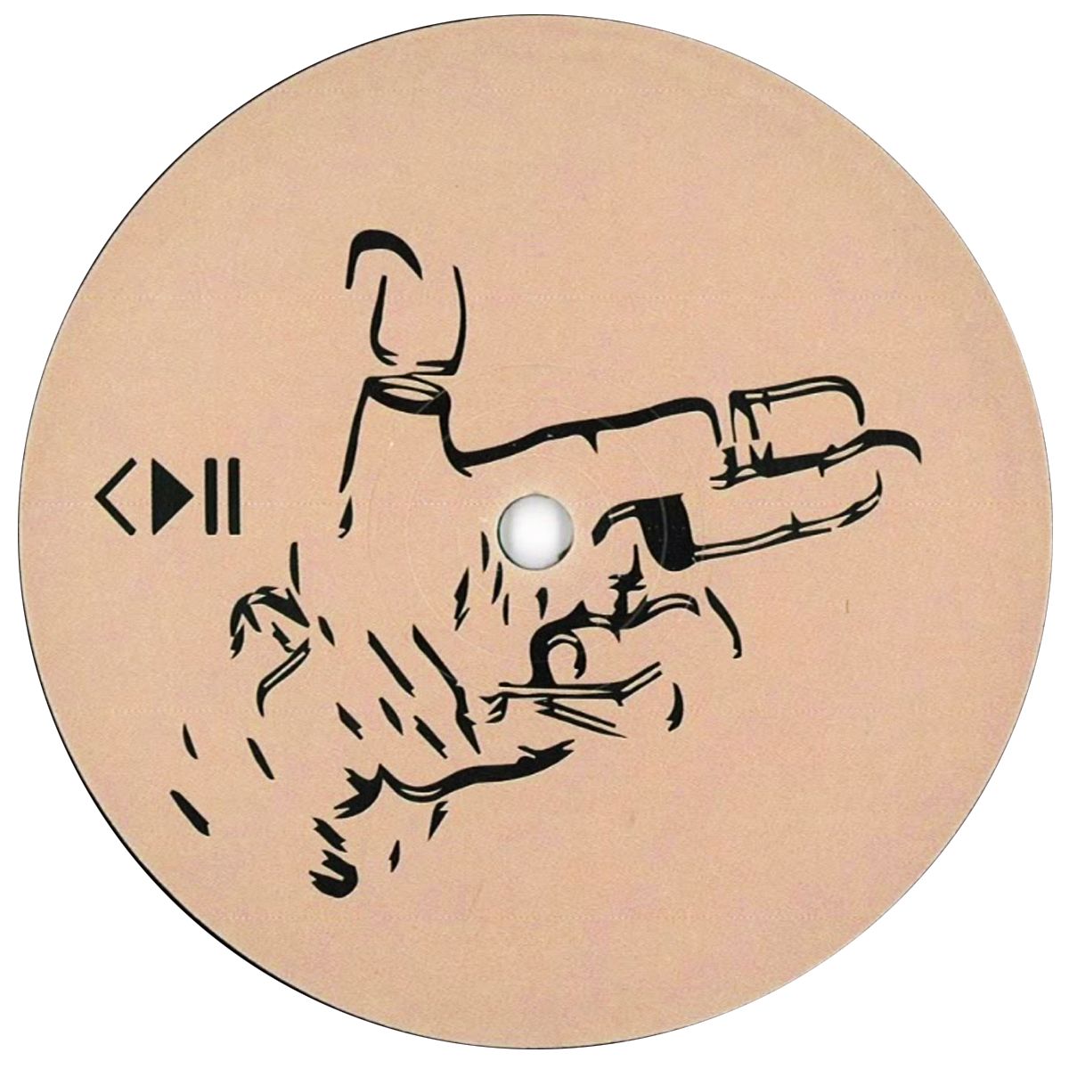 Sweely – I Gotta Keep On (Deborah Aime La Bagarre Remix)