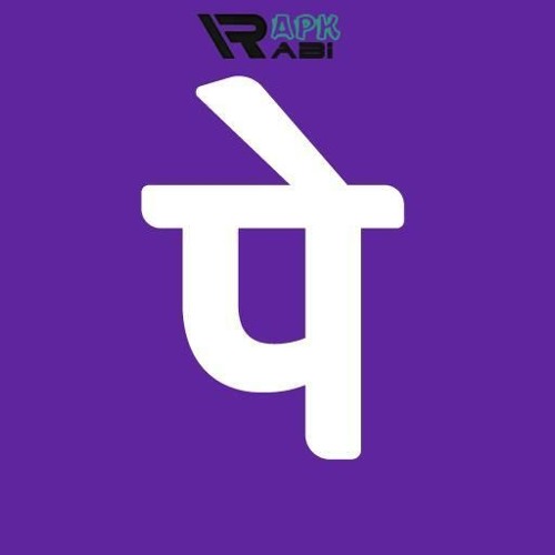 Fake PhonePe MOD APK 24.05.17.0 (Unlimited Cash) Download