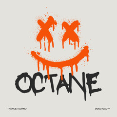 OCTANE
