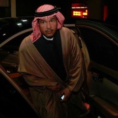 يا شبيه الورد من بين الزهر - محمد عبده