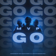 MVP - GO