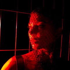 Scourge Podcast - PERSONA