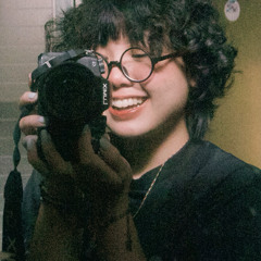 Dù cho mai về sau (cover)