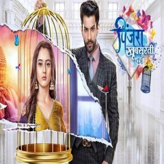 Yeh Pagalpan Hai Ya Hai Deewanapan Song | Pinjara Khubsoorti Ka | Colors TV