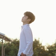 Đi Qua Mùa Hạ - August. Đỗ Hải Đăng Live Cover