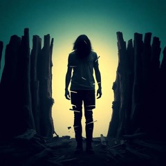 Splinters (Original)