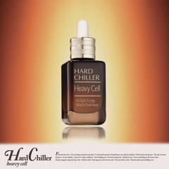 Hard Chiller - Close By