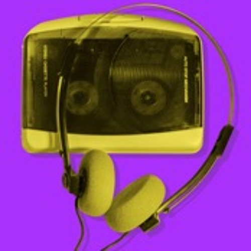 running in the 90s