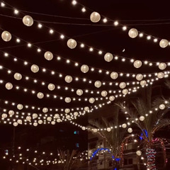 ‎⁨يا أنا - مزج ⁩