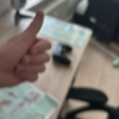 Zubelierer - Ich hab mir ne Platte gemacht