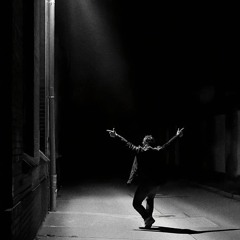 miD niGht 👑💯❤