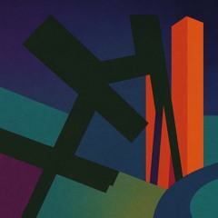 Fraenky @ Boom Party - May 22 / 25