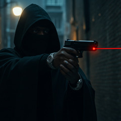 Swish Gang - Instrumental (Prod by Millibands)