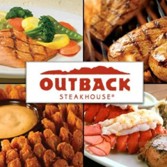 Outback Sirloin Review and Price Guide 2025