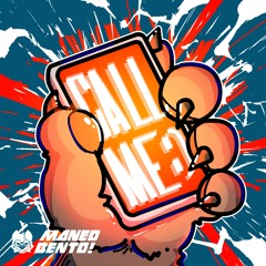 CALL ME